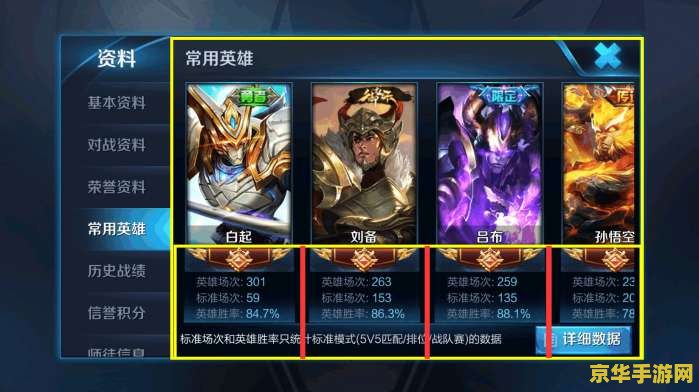 王者荣耀怎么达到代练 王者荣耀代练攻略：如何成为顶尖玩家？