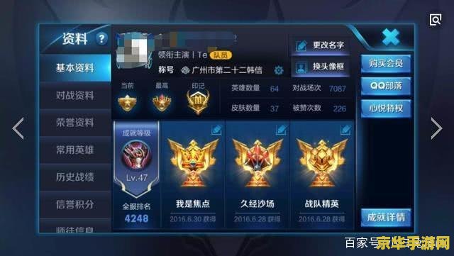 王者荣耀怎么达到代练 王者荣耀代练攻略：如何成为顶尖玩家？