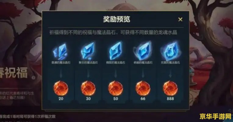 英雄联盟手游龙魂商店狮子狗皮肤 &lt;h3&gt;英雄联盟手游龙魂商店狮子狗皮肤赏析&lt;/h3&gt;