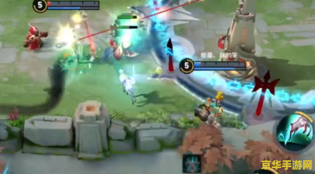 打王者荣耀网卡怎么办 王者荣耀网卡问题全解析 打王者荣耀网卡怎么办 王者荣耀网卡问题全解析