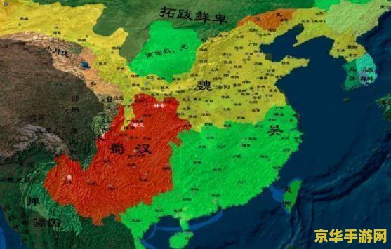 三国志名将令平民玩法 三国志名将令平民玩家的制胜之道
