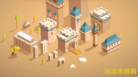 迷你世界的无限激活码 迷你世界无限激活码大揭秘：探索游戏世界的无限可能