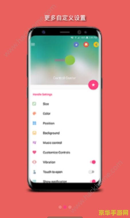 ios王者荣耀怎么用cdkey &lt;h3&gt;iOS王者荣耀CDKey使用指南&lt;/h3&gt;