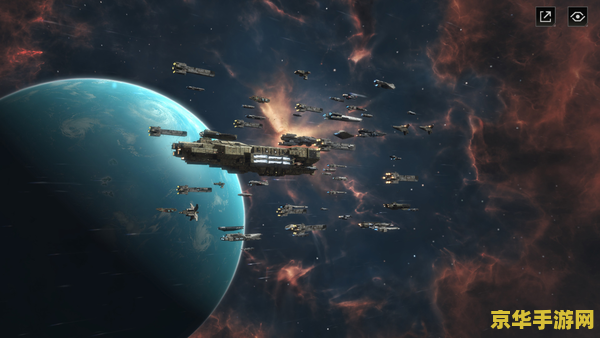 无尽的拉格朗日 无尽的拉格朗日：探索宇宙的无尽奥秘