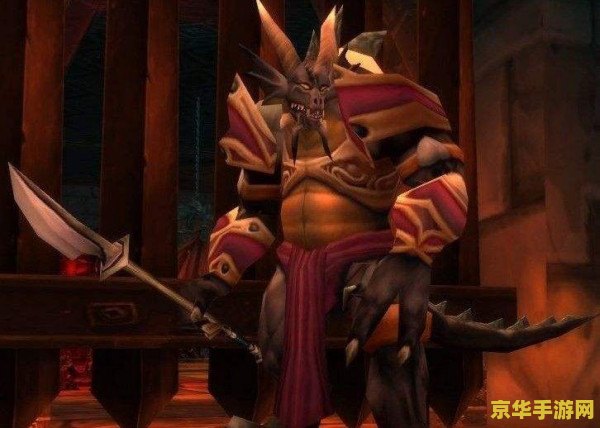魔兽世界巨龙复仇者 魔兽世界：巨龙复仇者—— 巨龙之影下的英雄传说