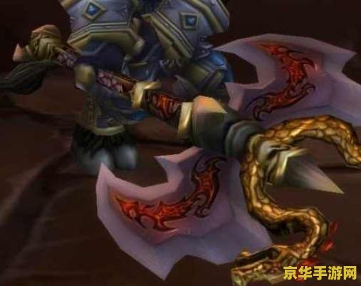 魔兽世界巨龙复仇者 魔兽世界：巨龙复仇者—— 巨龙之影下的英雄传说