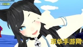 可脱身服全去掉的原神游戏 &lt;h3&gt;原神游戏：探索自由与冒险的奇幻世界&lt;/h3&gt;