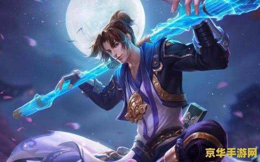 王者荣耀怎么用猴子 王者荣耀中猴子的运用策略