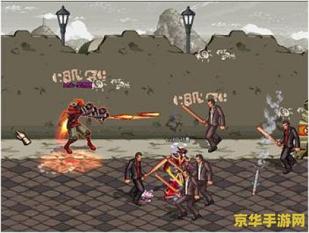 dnf热血八番街 DNF热血八番街：探索地下城与勇士的热血世界