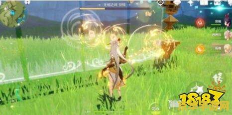原神凝光武器圣遗物选择 原神凝光武器与圣遗物选择指南