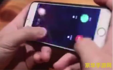 王者荣耀怎么不接电话 王者荣耀中如何处理来电干扰 王者荣耀怎么不接电话 王者荣耀中如何处理来电干扰