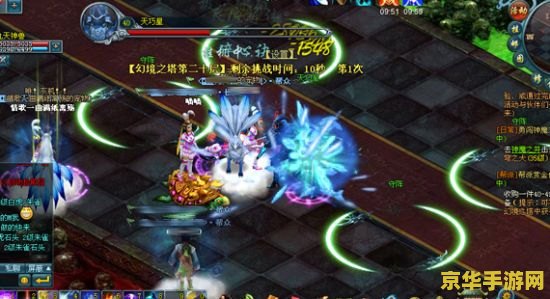 皇帝成长计划2无敌版 皇帝成长计划2无敌版：探索皇权之路的无尽可能