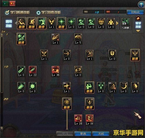 dnf狂战pk加点 DNF狂战PK加点攻略：技能选择与战斗策略