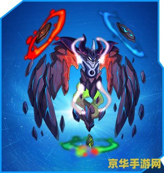 赛尔号斯凯尔 赛尔号斯凯尔：星际探险的新篇章