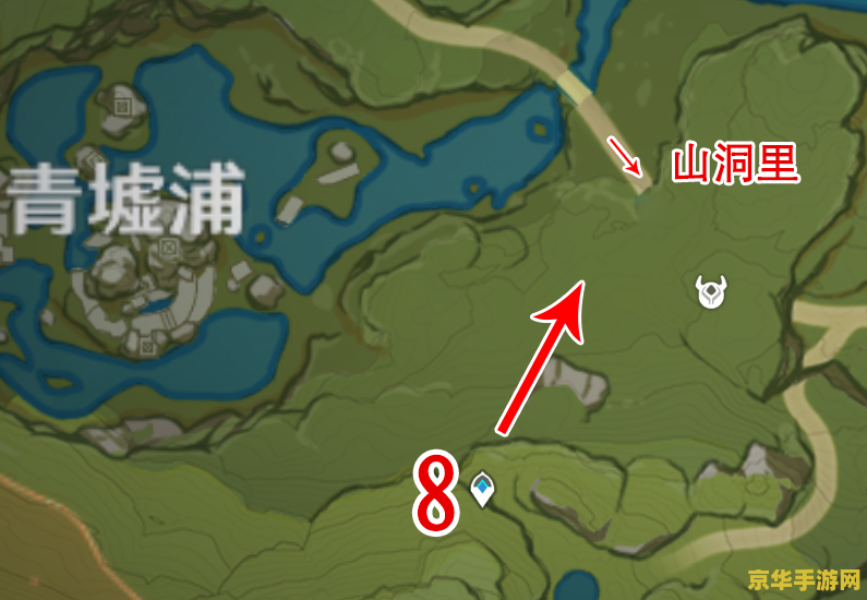 原神债务处理人一次几个 原神债务处理人一次几个？深度解析游戏机制与策略