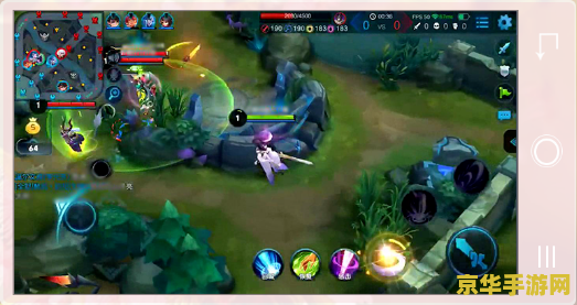 王者荣耀打字怎么全屏 王者荣耀全屏打字技巧与游戏文化深度解析 王者荣耀打字怎么全屏 王者荣耀全屏打字技巧与游戏文化深度解析