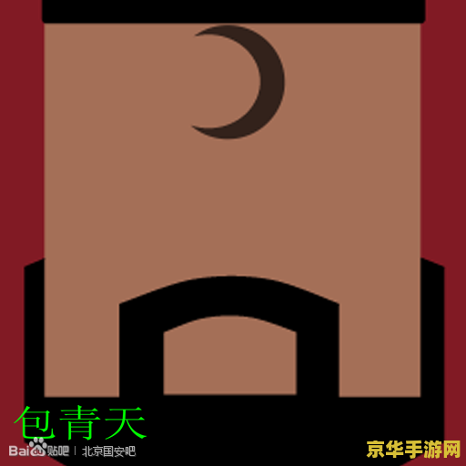 疯狂猜图 名人 疯狂猜图：挑战你的名人识别力