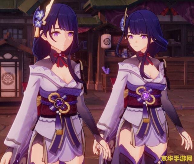 原神0命最强是谁 原神0命最强角色深度解析