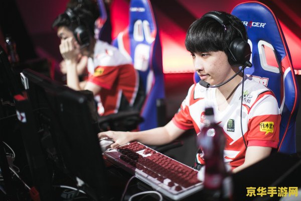 英雄联盟6周年明星表演赛嘉宾 英雄联盟6周年：星光璀璨，传奇再现