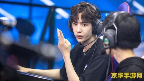 英雄联盟6周年明星表演赛嘉宾 英雄联盟6周年：星光璀璨，传奇再现