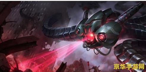 虚空之眼维克兹 虚空之眼维克兹：深邃虚空中的凝视者