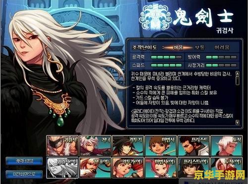 dnf三周年 DNF三周年庆典：荣耀之路，再启新篇