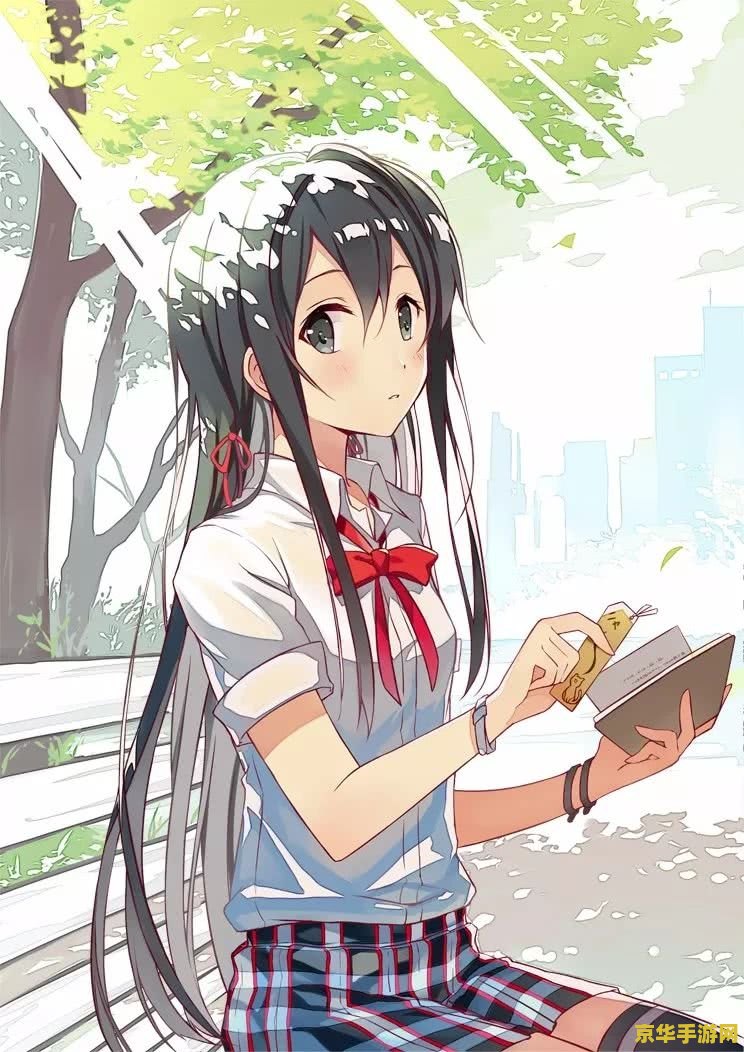 我是传奇伪娘 我是传奇伪娘：探索二次元世界的独特魅力