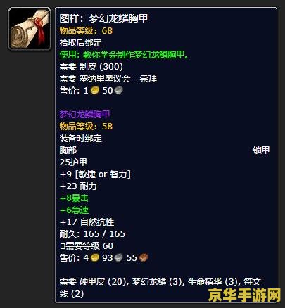 塞纳里奥议会声望 塞纳里奥议会声望系统深度解析