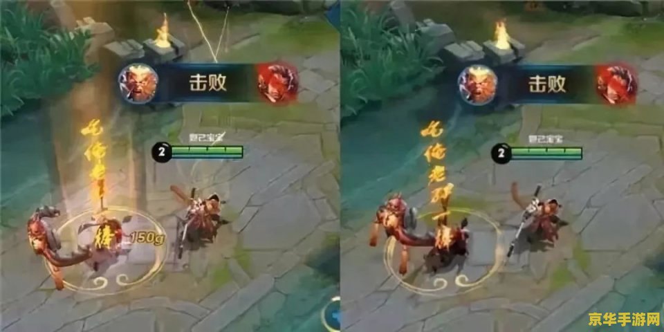 王者荣耀怎么获取明文 王者荣耀如何获取明文？