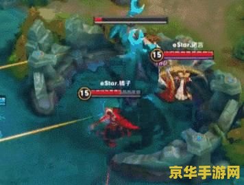 王者荣耀高手怎么玩的 王者荣耀高手攻略：揭秘顶级玩家的制胜之道