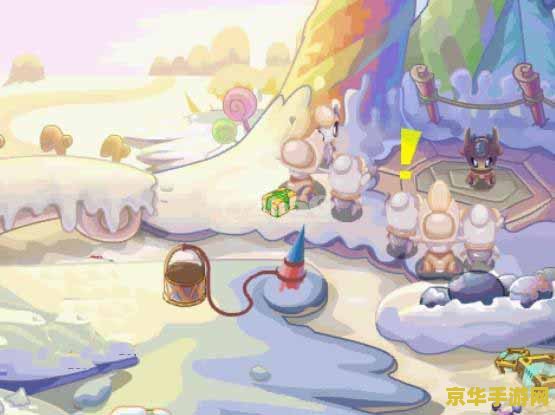赛尔号卡茨 赛尔号卡茨：星际冒险的新篇章