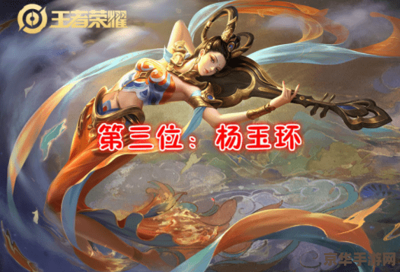 王者荣耀 李白怎么晕 王者荣耀中李白的眩晕技巧解析