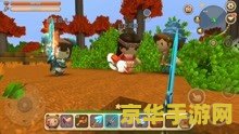 迷你世界的无限激活码 迷你世界无限激活码大揭秘：探索游戏世界的无限可能