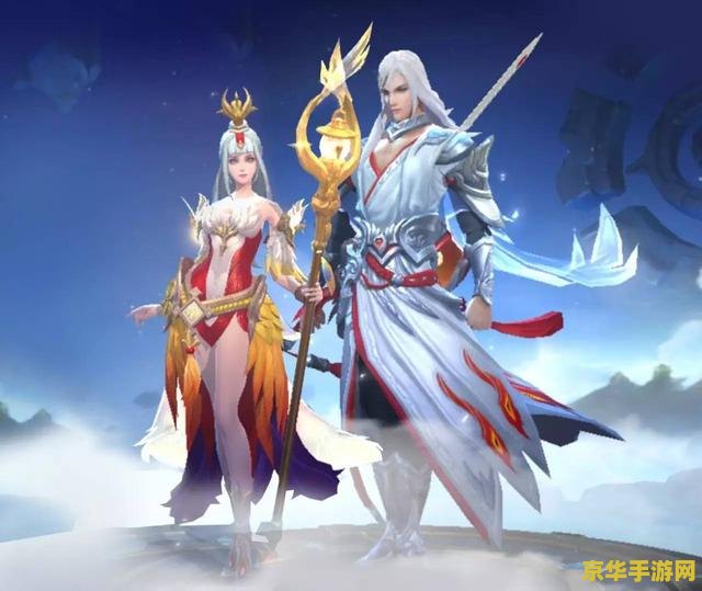 王者荣耀 露娜怎么操作 &lt;h3&gt;王者荣耀露娜操作指南：月下之舞，剑影翻飞&lt;/h3&gt;