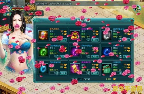凡人修真2诛神塔攻略 凡人修真2诛神塔挑战全攻略