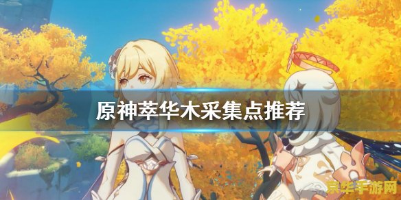 原神卖慕风蘑菇的商人在哪 原神中的慕风蘑菇商人：寻找与交易的艺术