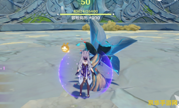 原神磐岩结绿好不好 原神磐岩结绿武器深度解析