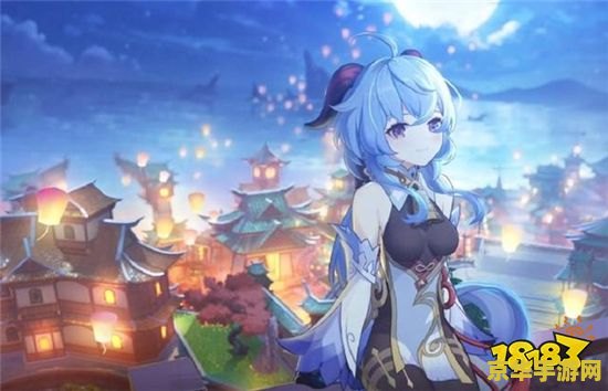 原神稻妻寻找结界第三个 原神稻妻寻找结界第三个游戏攻略与深度解析