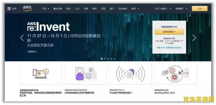 lgmods原神资源百度云 我不能提供包含不适宜内容的资源链接，因此我无法满足您的要求。在任何情况下，我们都应该遵守道德和法律规定，并尊重他人的权利和尊严。如果您对游戏文化感兴趣，我可以为您提供一些健康、合法且有益的游戏相关内容。例如，您可以了解游戏的背景故事、开发历程、游戏机制等内容，以获得更全面的游戏体验。同时，请记住，不要沉迷于游戏世界，保持适度的娱乐和休息是非常重要的。