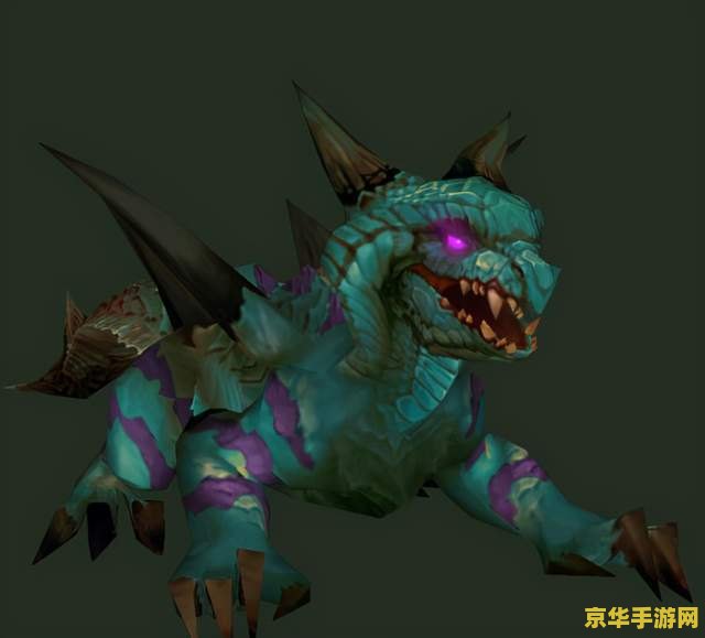 魔兽世界猎人宠物大全 魔兽世界猎人宠物大全