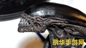 暗黑3 新手入门版 暗黑3新手入门指南：探索无尽黑暗，掌握游戏精髓