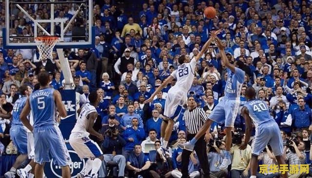 nba2006中文补丁 NBA 2006中文补丁详解：篮球迷的福音
