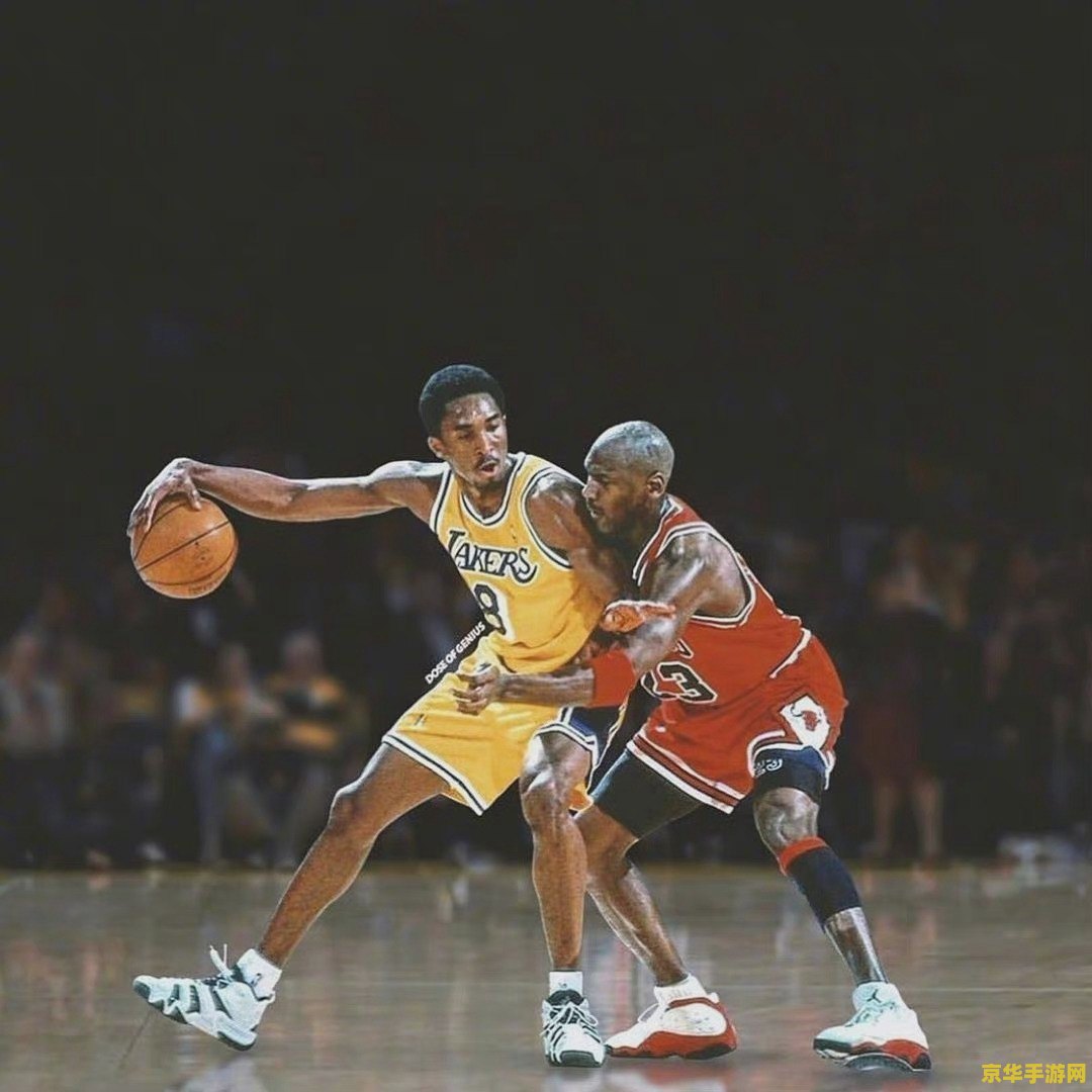 nba2006中文补丁 NBA 2006中文补丁详解：篮球迷的福音