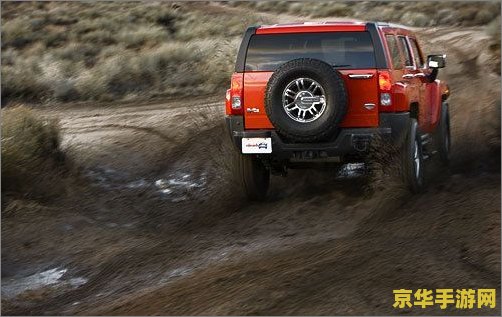 传奇1.70 &lt;h3&gt;传奇1.70：经典再现，探索游戏世界的无尽魅力&lt;/h3&gt;