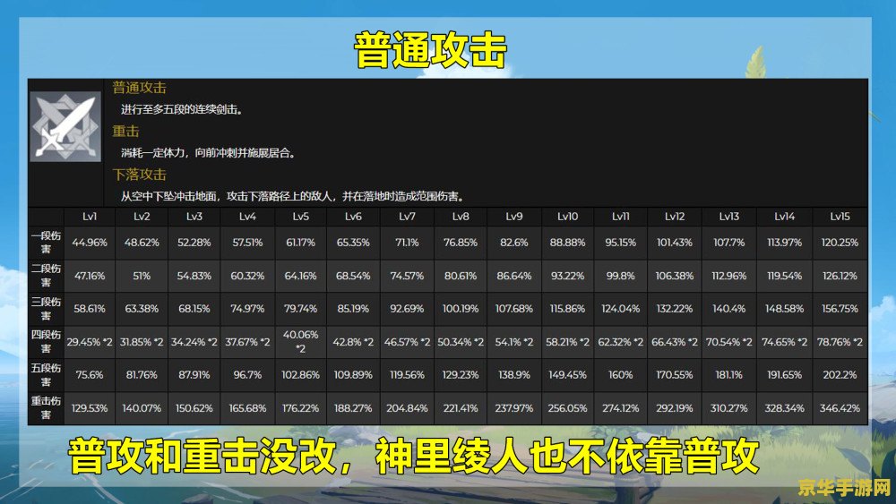 原神怎么改俄语配音 原神如何切换至俄语配音