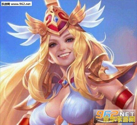 王者荣耀怎么发笑脸 王者荣耀中如何发送笑脸？