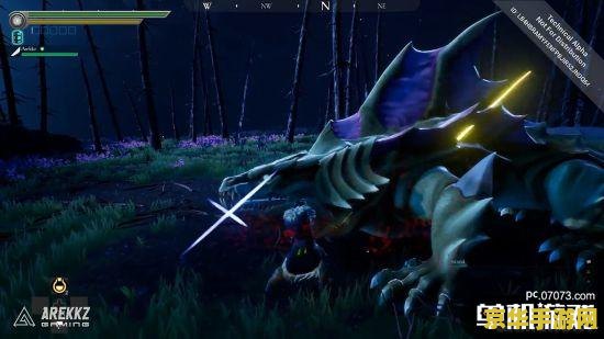 英雄联盟darius 英雄联盟中的无畏战神：达里厄斯深度解析