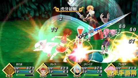 世界传说 光明神话2攻略 世界传说：光明神话2攻略指南