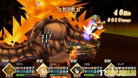 世界传说 光明神话2攻略 世界传说：光明神话2攻略指南