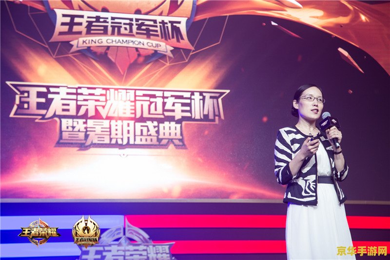 王者荣耀怎么亮牌子 王者荣耀：如何展示你的荣耀牌子